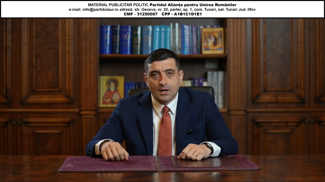Sună-ți mama! Fă-i o bucurie de Paște!