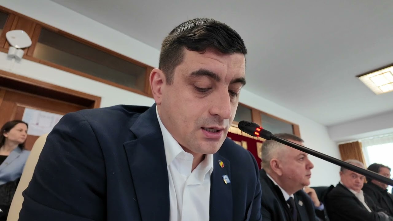 De ce se abține USR când vine vorba de banii serviciilor?