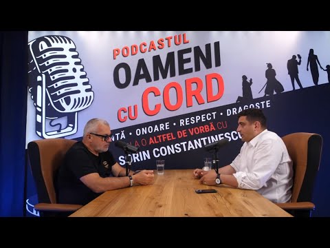 George Simion: “Luna viitoare construim prima casa de 35000 de euro!! In turul 2 ma bat cu Ciolacu!”