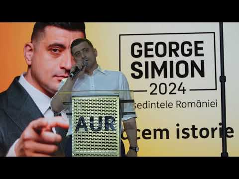 Facem istorie prin curaj!