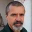 ZECHERU LIVIU