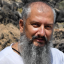 Catalin Costache