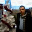 Ciprian Munteanu