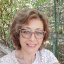Petronela-Lavinia Mustata