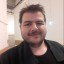 Ionel