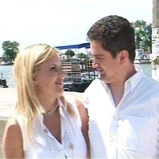 paleologu elena udrea