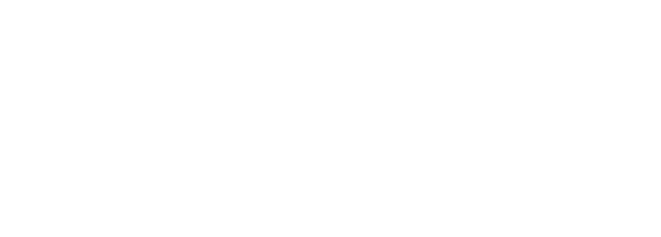 logo light