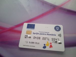 IMG_20250505_183720076_MFNR